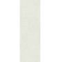 Плитка APE Ceramica TOURS EAU RECT. 30X90