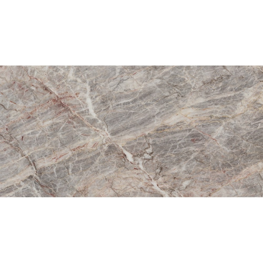 Плитка Керамогранит APE Ceramica FIOR DI PESCO POLISHED RECT Плитка Керамогранит APE Ceramica FIOR DI PESCO POLISHED RECT