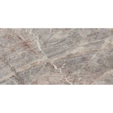 Плитка Керамогранит APE Ceramica FIOR DI PESCO POLISHED RECT