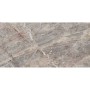 Плитка Керамогранит APE Ceramica FIOR DI PESCO POLISHED RECT