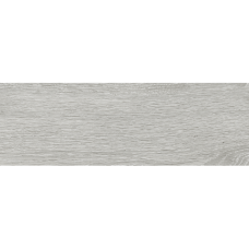 Плитка CERAMICA DESEO N.FREY PLATA