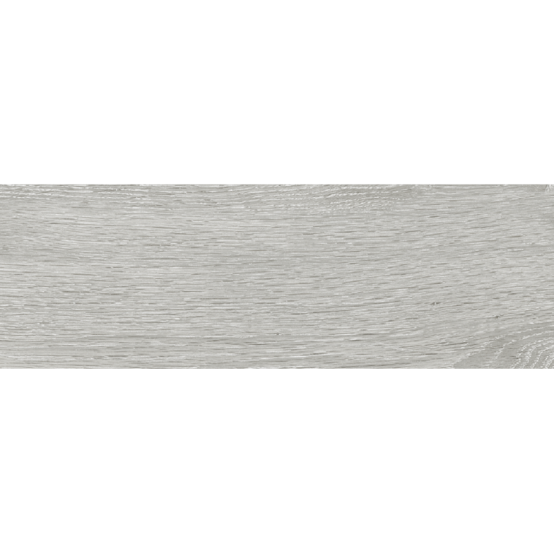 Плитка CERAMICA DESEO N.FREY PLATA