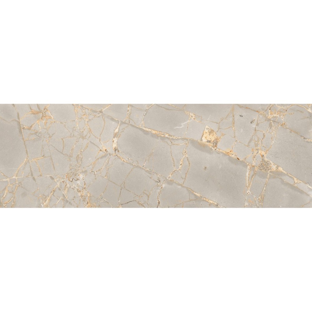 Плитка CERAMICA DESEO VERSACE GREY Плитка CERAMICA DESEO VERSACE GREY