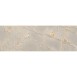 Плитка CERAMICA DESEO VERSACE GREY
