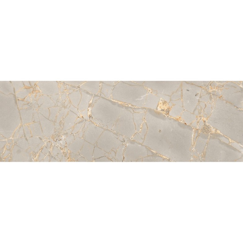 Плитка CERAMICA DESEO VERSACE GREY