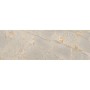 Плитка CERAMICA DESEO VERSACE GREY