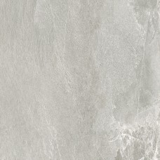 Плитка КЕРАМОГРАНИТ ALMERA CERAMICA-2 GTI9S9934 ALEGRA GREY