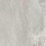 Плитка КЕРАМОГРАНИТ ALMERA CERAMICA-2 GTI9S9934 ALEGRA GREY