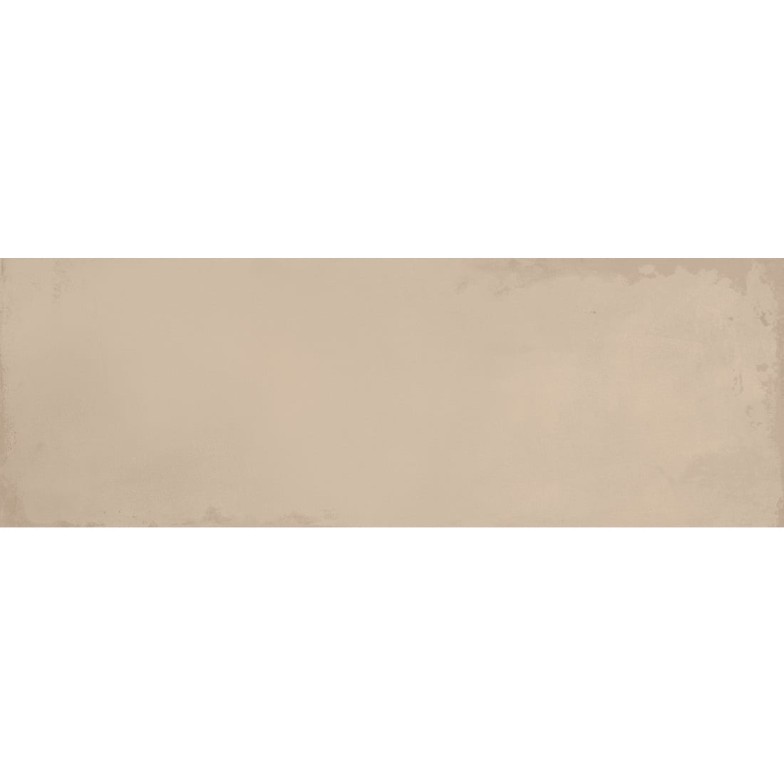 Плитка ALMERA CERAMICA (SPAIN) MATERIUM AVORIO MATE