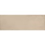 Плитка ALMERA CERAMICA (SPAIN) MATERIUM AVORIO MATE