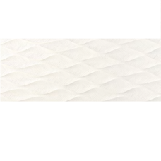 ПЛИТКА PORCELANOSA DECO MATT LONDON 59,6X150(A)