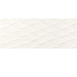 ПЛИТКА PORCELANOSA DECO MATT LONDON 59,6X150(A)
