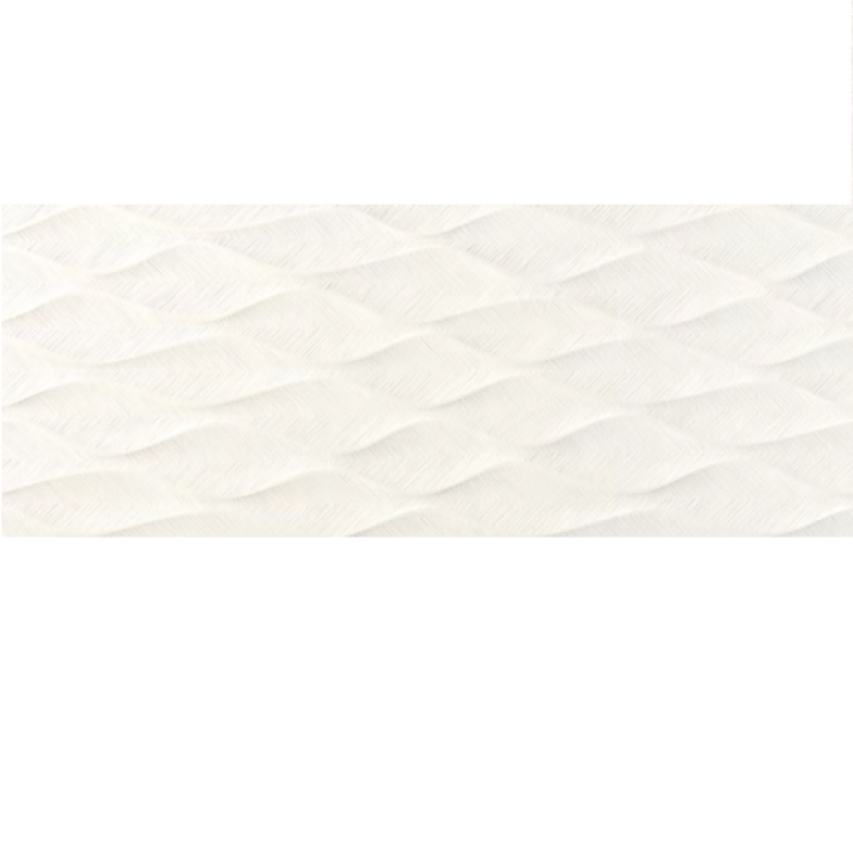 ПЛИТКА PORCELANOSA DECO MATT LONDON 59,6X150(A)