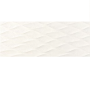 ПЛИТКА PORCELANOSA DECO MATT LONDON 59,6X150(A)