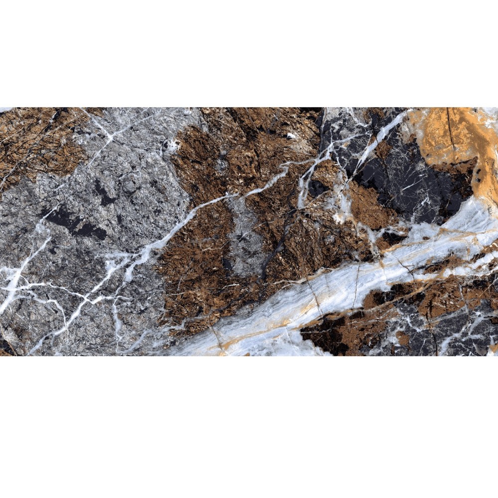 Плитка Керамогранит MEGAGRES MAXICO MAXICO NATURAL Плитка Керамогранит MEGAGRES MAXICO MAXICO NATURAL