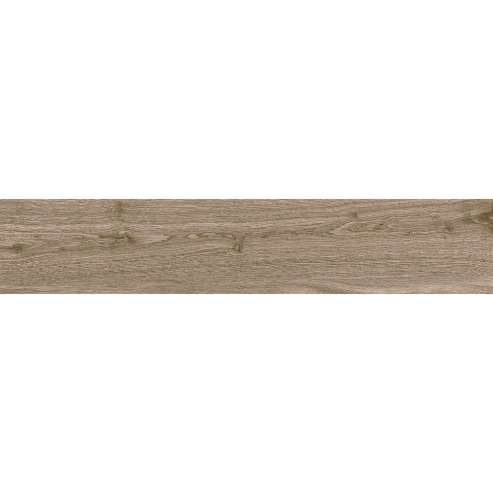 Плитка Керамогранит ALMERA CERAMICA (SPAIN) N.MAKAI ROBLE Плитка Керамогранит ALMERA CERAMICA (SPAIN) N.MAKAI ROBLE