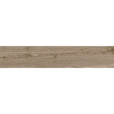 Плитка Керамогранит ALMERA CERAMICA (SPAIN) N.MAKAI ROBLE