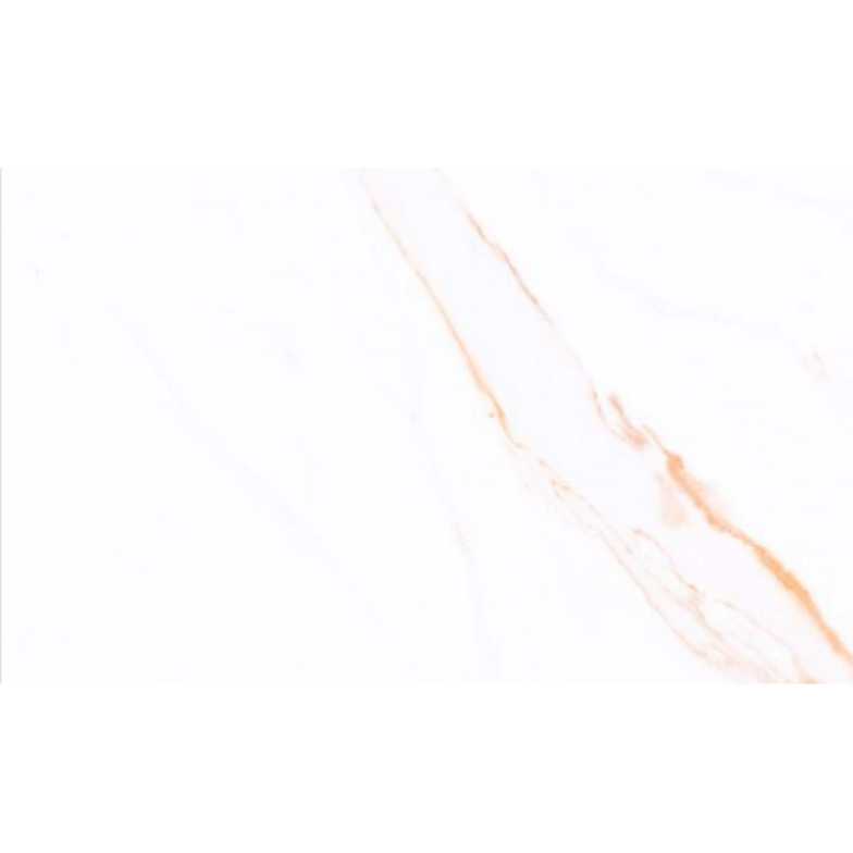 Плитка CERAMICA DESEO N.LENGO WHITE