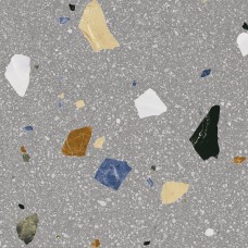 Плитка Керамогранит Almera ceramica (Spain) NEOTECH GREY