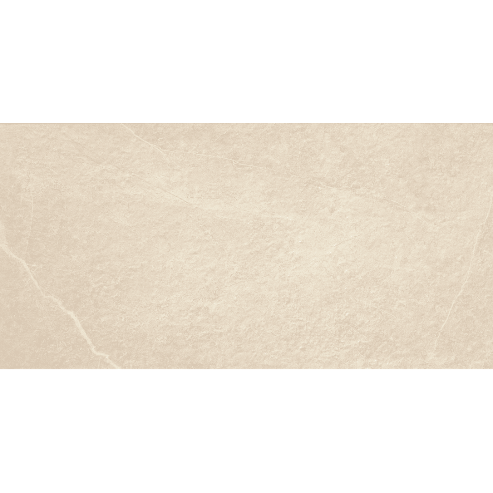 Плитка Керамогранит ALMERA CERAMICA (SPAIN) P.E. NORTHON ALMOND MT 60X120 RECT. Плитка Керамогранит ALMERA CERAMICA (SPAIN) P.E. NORTHON ALMOND MT 60X120 RECT.