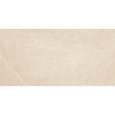 Плитка Керамогранит ALMERA CERAMICA (SPAIN) P.E. NORTHON ALMOND MT 60X120 RECT.