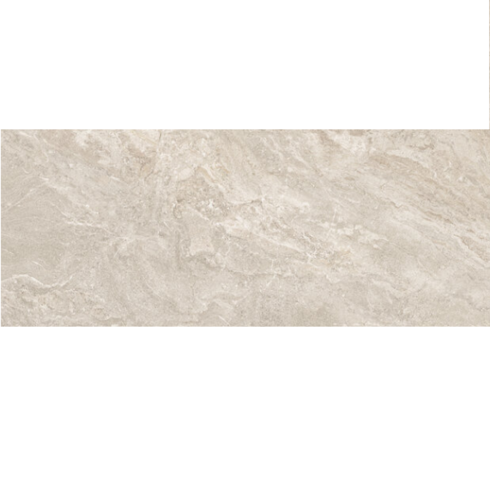 Плитка PERONDA ELITE OAT SP/33,3X100/R Плитка PERONDA ELITE OAT SP/33,3X100/R