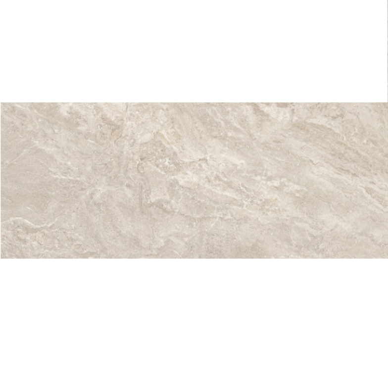 Плитка PERONDA ELITE OAT SP/33,3X100/R