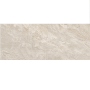 Плитка PERONDA ELITE OAT SP/33,3X100/R