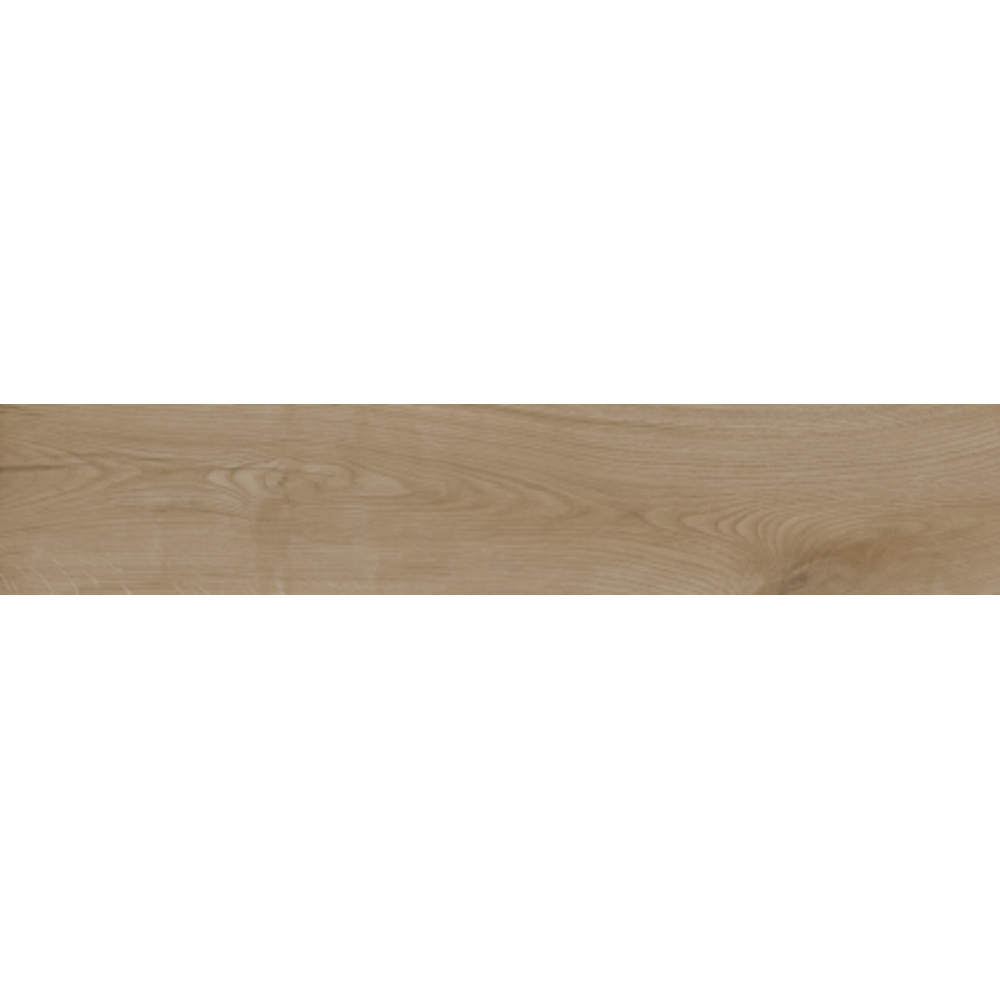 Плитка Керамограніт   CERAMICA DESEO OLAND HONEY Плитка Керамограніт   CERAMICA DESEO OLAND HONEY