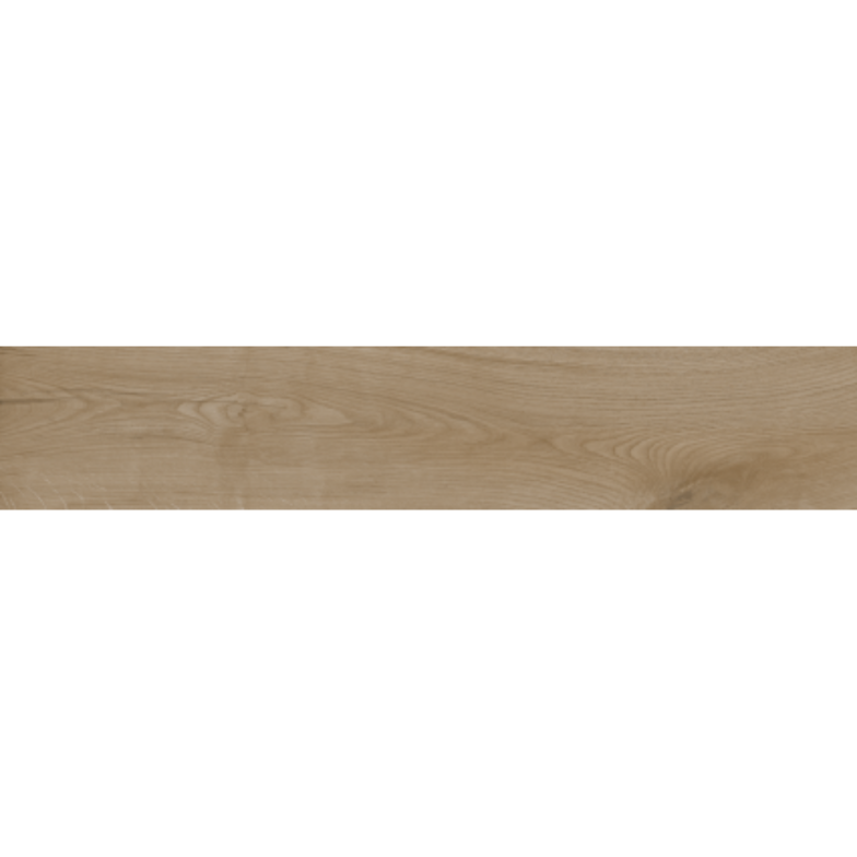 Плитка Керамограніт   CERAMICA DESEO OLAND HONEY
