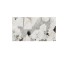 Плитка IMOLA The Room PAT WH6 12 RM