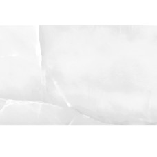 Плитка CERAMICA DESEO PERGAMO PERLA