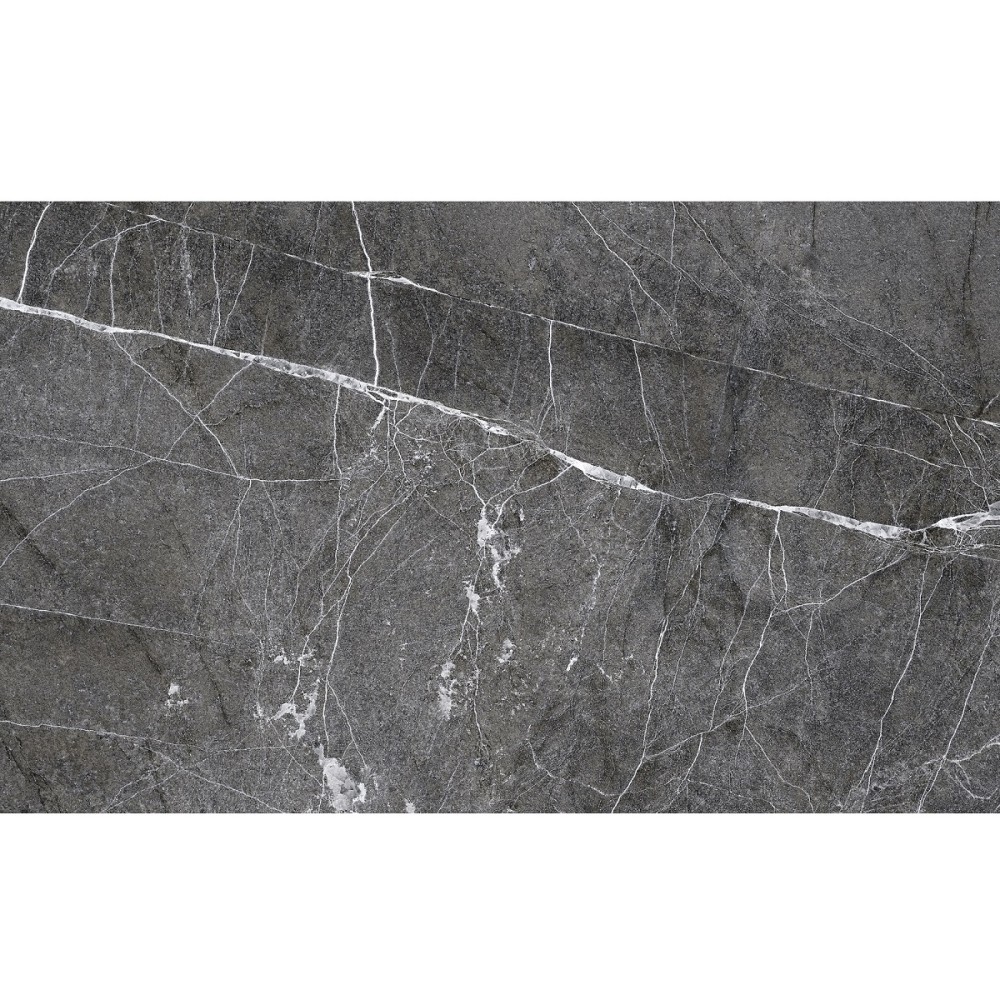 Плитка GEOTILES PERSA MARENGO Плитка GEOTILES PERSA MARENGO
