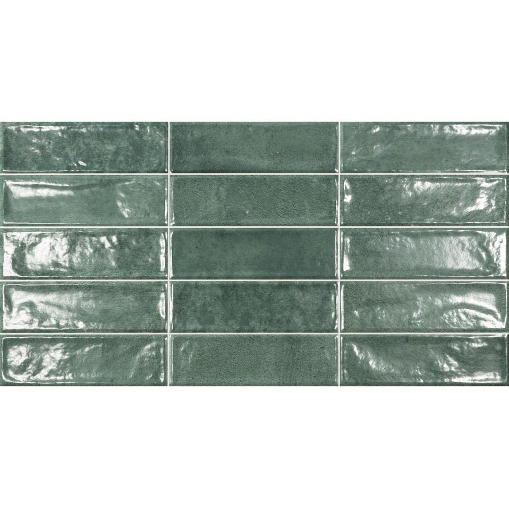 Плитка CERAMICA DESEO EC.POOL GREEN Плитка CERAMICA DESEO EC.POOL GREEN