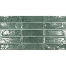 Плитка CERAMICA DESEO EC.POOL GREEN