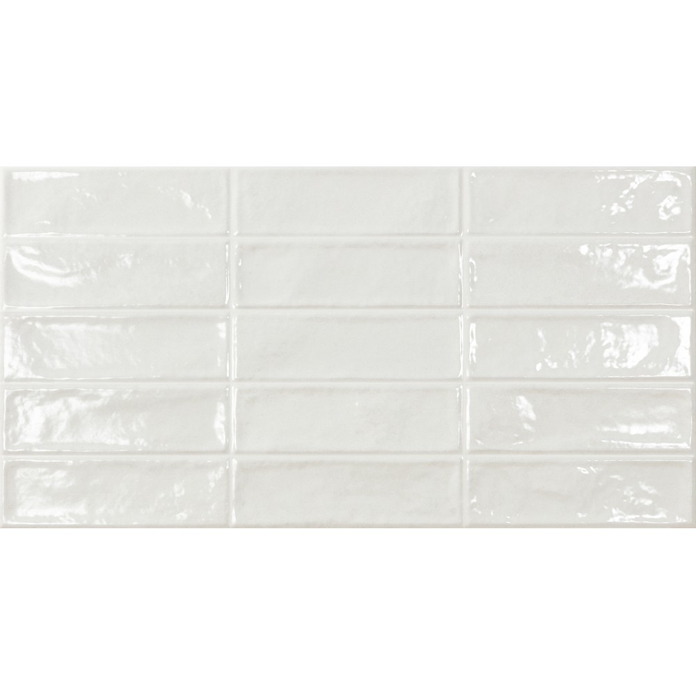 Плитка CERAMICA DESEO EC.POOL WHITE Плитка CERAMICA DESEO EC.POOL WHITE