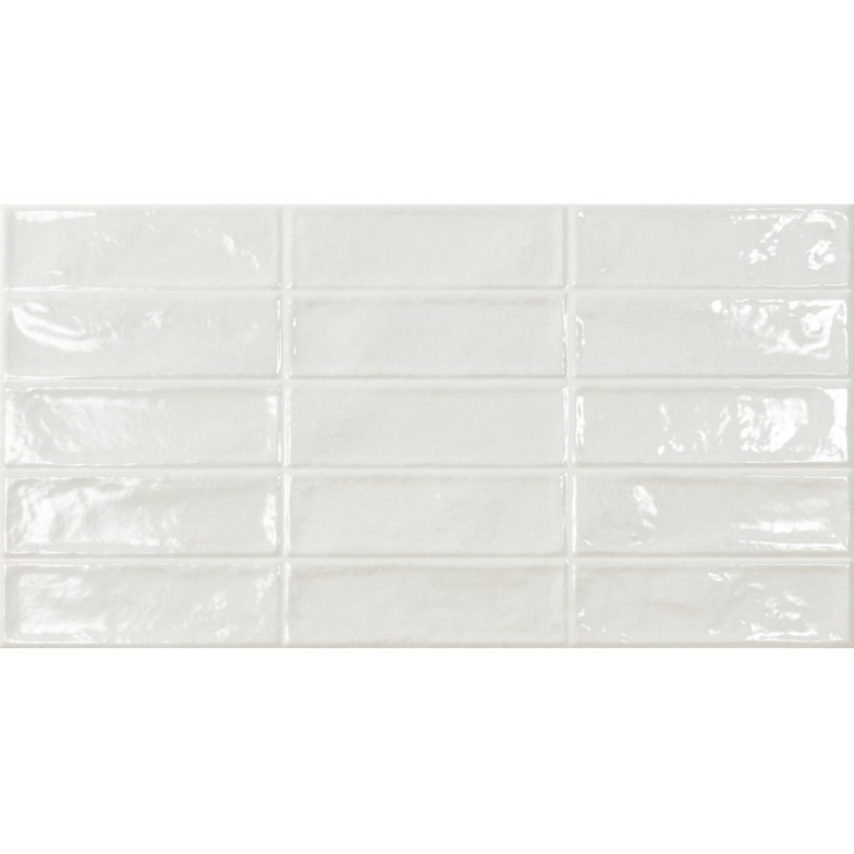 Плитка CERAMICA DESEO EC.POOL WHITE