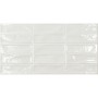 Плитка CERAMICA DESEO EC.POOL WHITE