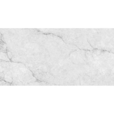 Плитка Керамограніт ALMERA CERAMICA (SPAIN) EC.PRECIOUS WHITE
