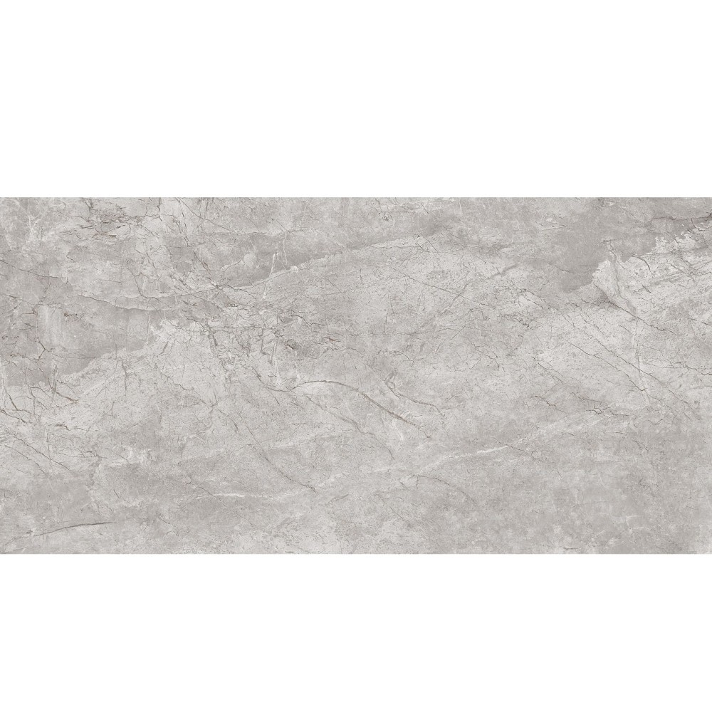 Плитка ALMERA CERAMICA-2 GQG666H KALIARI Плитка ALMERA CERAMICA-2 GQG666H KALIARI