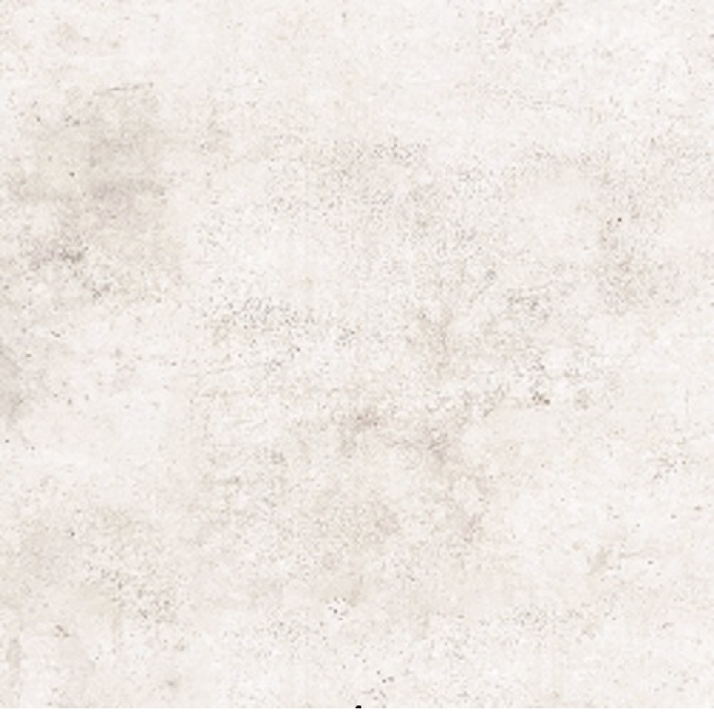 Плитка Керамогранит QUANTUM WHITE