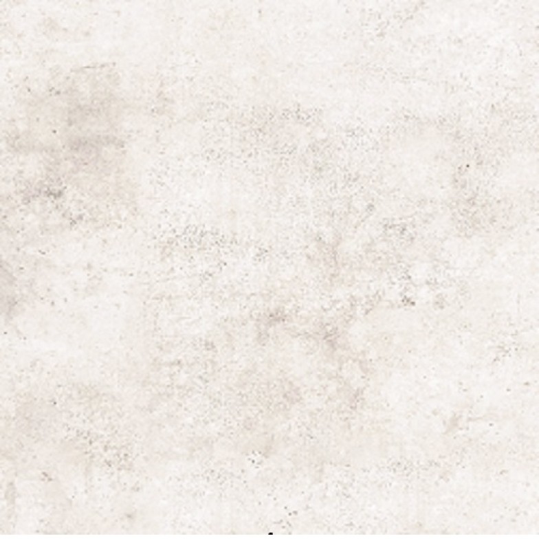 Плитка Керамогранит QUANTUM WHITE