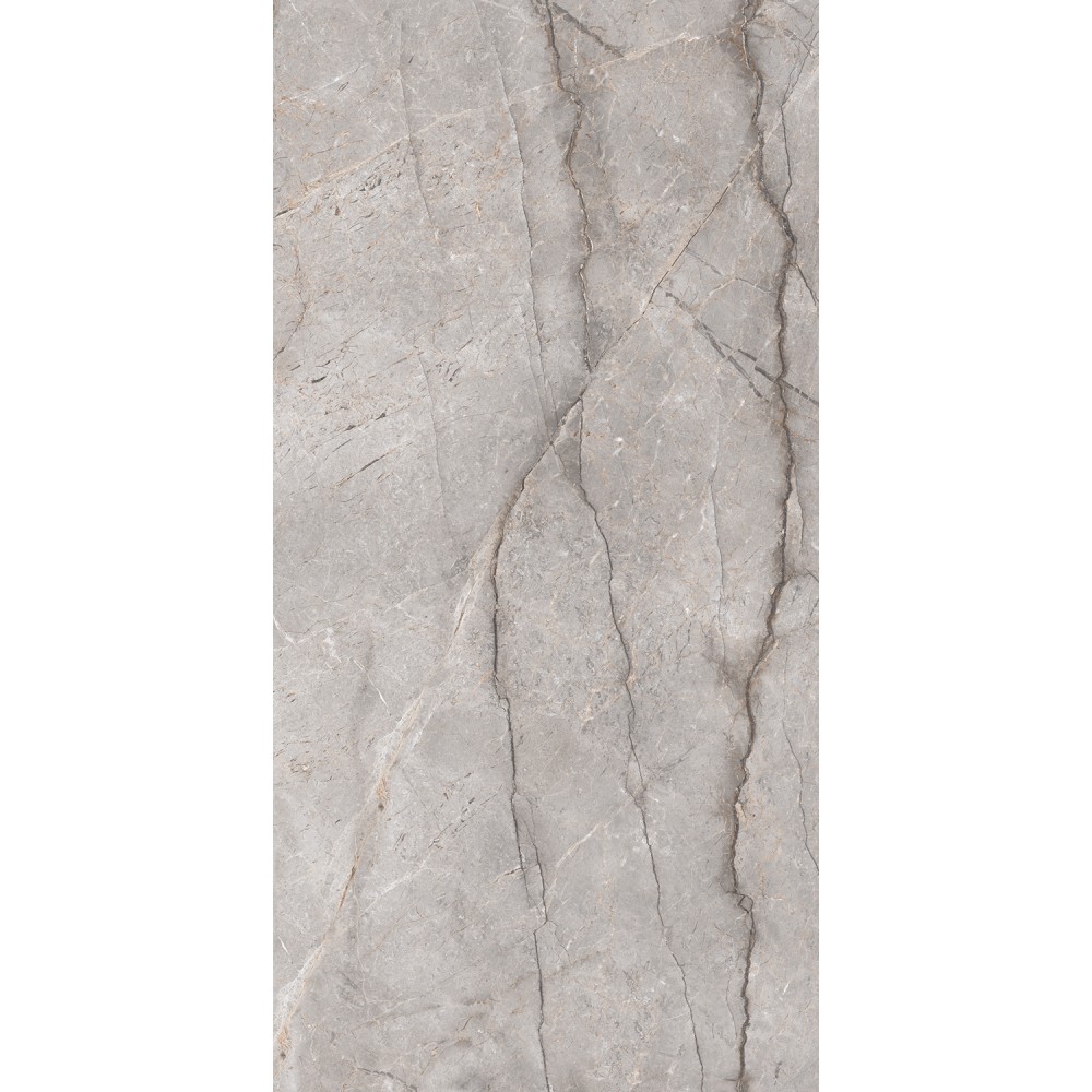 Плитка КЕРАМОГРАНИТ MEGAGRES RIVERSTONE GREY Плитка КЕРАМОГРАНИТ MEGAGRES RIVERSTONE GREY