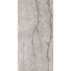 Плитка КЕРАМОГРАНИТ MEGAGRES RIVERSTONE GREY