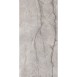 Плитка КЕРАМОГРАНИТ MEGAGRES RIVERSTONE GREY