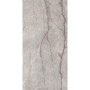 Плитка КЕРАМОГРАНИТ MEGAGRES RIVERSTONE GREY