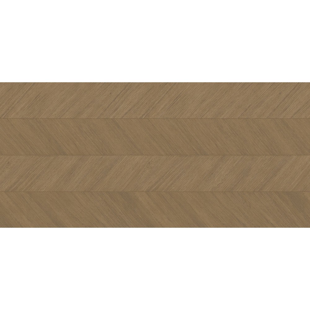 Плитка КЕРАМОГРАНІТ PORCELANOSA ROYAL ROBLE 59,6X150(A)