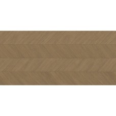 Плитка КЕРАМОГРАНІТ PORCELANOSA ROYAL ROBLE 59,6X150(A)