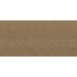 Плитка КЕРАМОГРАНІТ PORCELANOSA ROYAL ROBLE 59,6X150(A)