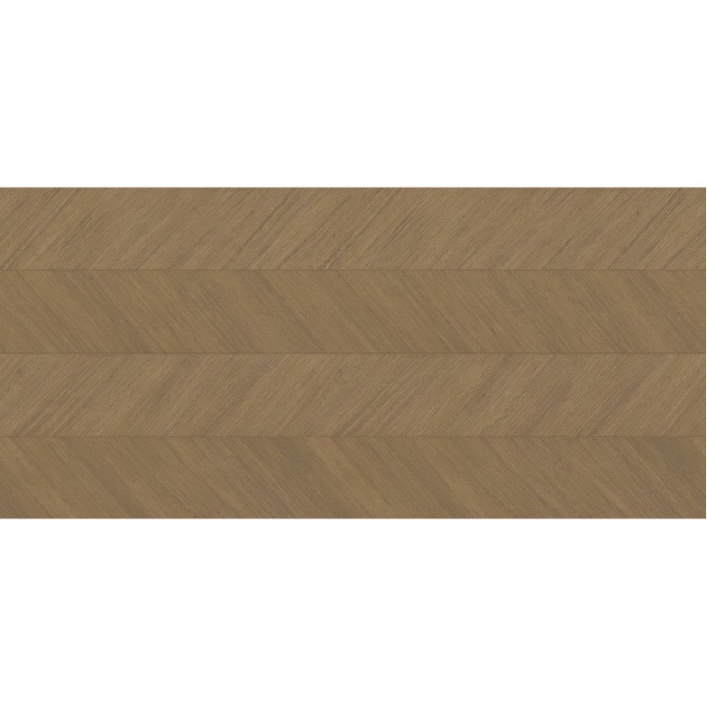 Плитка КЕРАМОГРАНІТ PORCELANOSA ROYAL ROBLE 59,6X150(A)